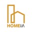 Homeia
