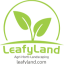 leafyland