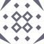 Webpanda