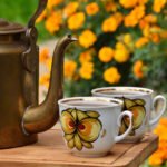 Everything about cookware – Best Types of cookware