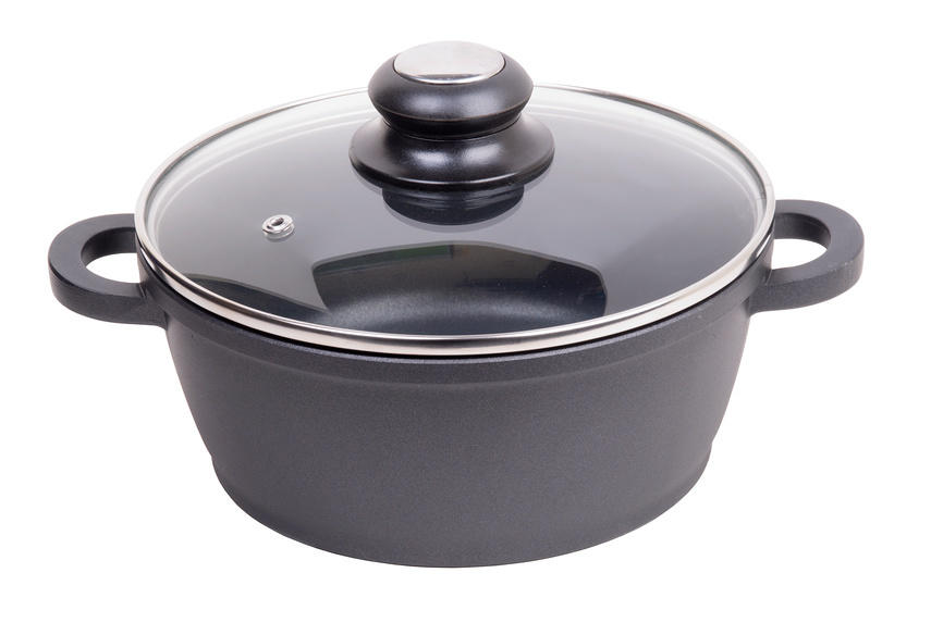 Everything about cookware - Best Types of cookware