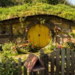 Hobbiton – Features, How to Find, Photos, Design Ideas