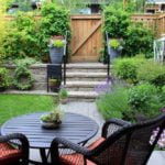 Ideas for Landscaping