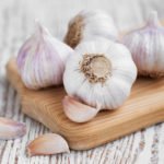How To Plant And Care For Garlic