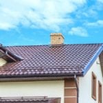 Where’s Water Flowing? Drainage Systems for a Country House