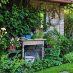15 Ideas to Upgrade Your Garden