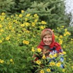 Divide and Plant Non-Botanical Classification of Herbaceous Perennials (part 2)