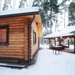 How to Choose a Place for the Construction of the Bath