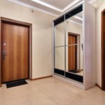 How to Improve and Maintain Cleanliness in the Hallway