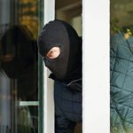 Always on Guard: Security Systems for Country Houses