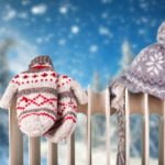 Choose Radiators for the Summer Cottage