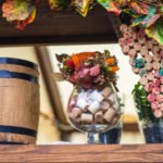 Crafts from Ordinary Wine Stoppers