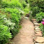 Feng Shui in the Country: the Basic Principles