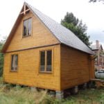 How to Insulate a Pitched Roof without Removing the Roof