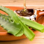 How to Prepare Plant Growth Stimulants Yourself