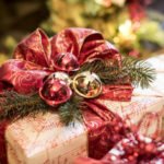Ideas for Nice Christmas Gifts