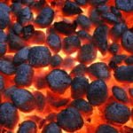 Pros and Cons of Various Types of Solid Fuel for Boilers: Coal and Peat