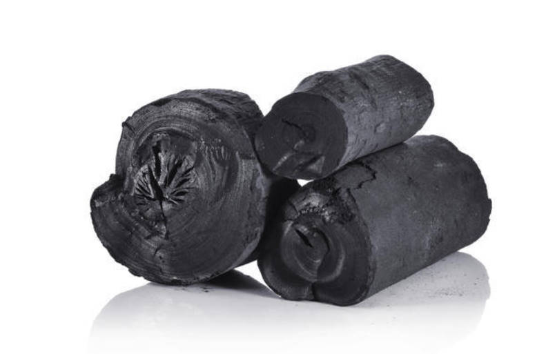 Pros and Cons of Various Types of Solid Fuel for Boilers: Coal and Peat