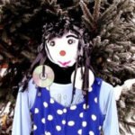 Protect Your Garden, or How to Make a Scarecrow