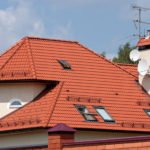 The Advantages of Natural Tile