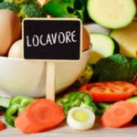 The Basic Principles of Local Food