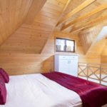 Warm Attic: Answers to Basic Questions