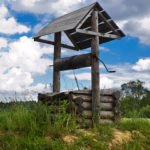 Wells: Pros and Cons and How to Choose the Best Option