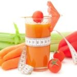 Carrot Juice is the Most Useful
