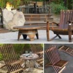 The Best Ideas for Your Summer House