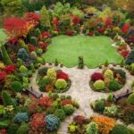 Topiary Art