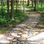 Garden Path