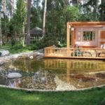 Top 6 Ideas for Cottages