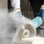 Angle Grinder: Device, Working Methods and Development Prospects. Part 1