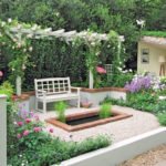 Essay on a Given Theme the Concept of Garden Design