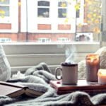 Hugge – the Art of Being Happy In Scandinavian