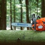 Manual Electric Saws, their Types and Features. Part 1
