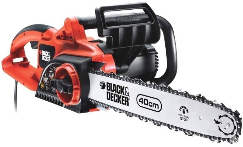 Manual Electric Saws, their Types and Features. Part 2
