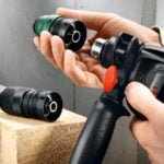The Problem of the Proliferation of Low-Quality or Counterfeit Power Tools