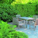 Where to Arrange and How to Make a Place to Stay