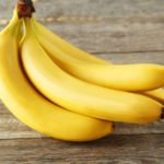 Banana — Perhaps the Most Exotic Houseplant