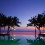 Top 10 Most Beautiful Pools in the World