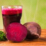 How to Make Beet Juice: Benefits and Harms