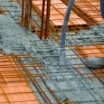 Deep Vibrator for Concrete: Device and Methods of Work