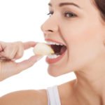 Folk Recipes With Garlic from Different Diseases