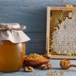 Types of Honey – Benefits and harms