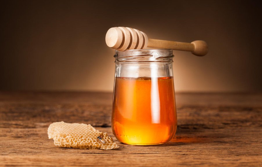 Types of Honey - Benefits and harms