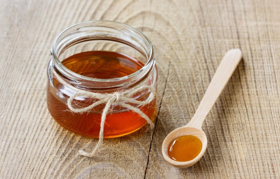 Types of Honey - Benefits and harms