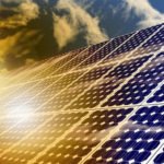 How to Choose Solar Panel for Cottage