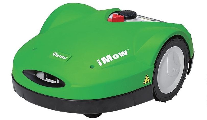 Lawn Care Equipment: Trimmers, Lawn Mowers, Gas Pumps, Scissors. Part 2