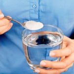 Medicines for Plants From Your First-Aid Kit